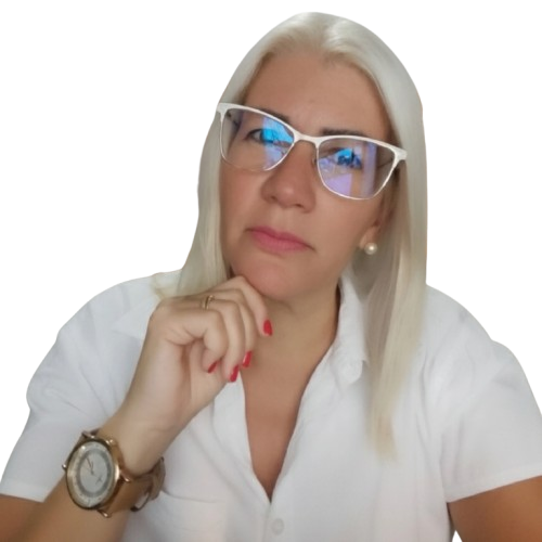Elaine coutinhof