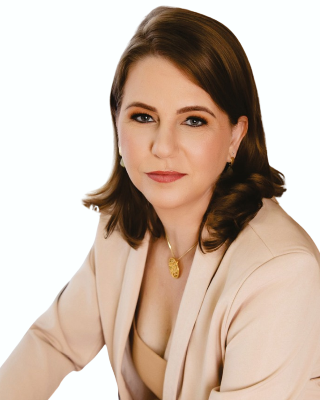 Denise Schuller